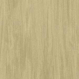 PISO VINILICO MANTA HOMOGENEO TARKETT STANDARD PLUS 21003494 / 2MM