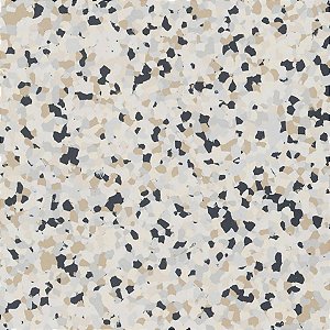 PISO VINILICO HOMOGENEO TARKETT IQ SURFACE 21089074 / 2,0MM - 46M2