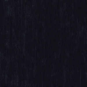 PISO VINÍLICO HOMOGÊNEO TARKETT STANDARD PLUS 21003500 / 2MM - M²