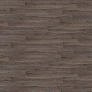 PISO VINILICO SPC TARKETT AMBIENTA TECH IPE 5MM - 2,20M2