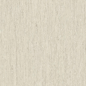 PISO VINILICO HOMOGENEO TARKETT IQ OPTIMA LIGHT SAND BEIGE 3242246 / 2,0MM