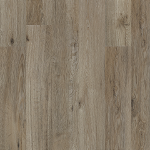 PISO VINILICO SPC TARKETT AMBIENTA TECH OLIVA 5MM - 2,20M2