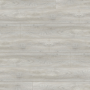 PISO VINILICO SPC TARKETT AMBIENTA TECH CARVALHO CINZA 5MM - 2,20M2