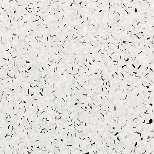 PISO VINILICO HOMOGENEO CONDUTIVO TARKETT IQ TORO SC CS 1287322 / 2,0MM