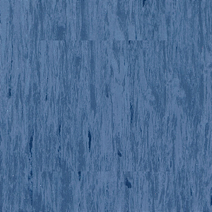 PISO VINÍLICO HOMOGÊNEO TARKETT STANDARD PLUS 21003493 / 2MM - M²
