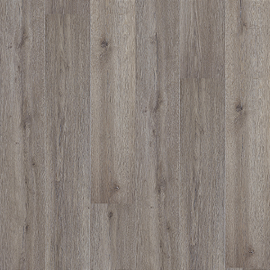 PISO VINILICO SPC TARKETT AMBIENTA TECH NESPERA 5MM - 2,20M2