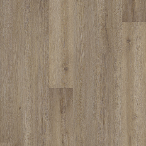 PISO VINILICO SPC TARKETT AMBIENTA TECH NOZ MOSCADA 5MM - 2,20M2