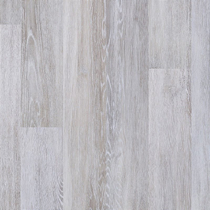 PISO VINILICO SPC TARKETT AMBIENTA TECH CARVALHO AMALFI 5MM - 2,20M2