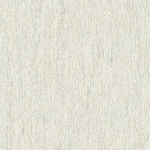 PISO VINILICO HOMOGENEO TARKETT IQ OPTIMA GREY WHITE 3242886 / 2,0MM