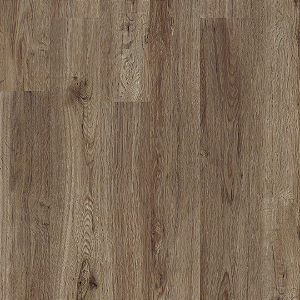 PISO VINILICO SPC TARKETT AMBIENTA TECH MEL 5MM - 2,20M2