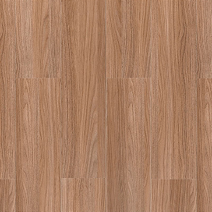 PISO LAMINADO EUCAFLOOR PRIME CLICK ITALIAN NOCE - 2,36M2