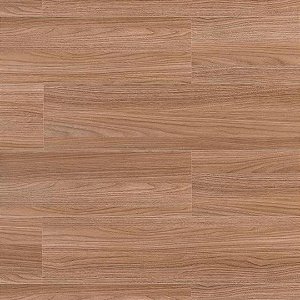 PISO LAMINADO EUCAFLOOR PRIME CLICK ITALIAN NOCE - 2,36M2