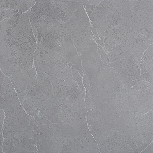 PISO VINILICO TARKETT AMBIENTA STONE XL GALENA 92X92 PLACAS 3MM - 3,38M2