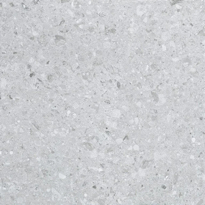 PISO VINILICO TARKETT AMBIENTA STONE XL VENEZA 92X92 PLACAS 3MM - 3,38M2