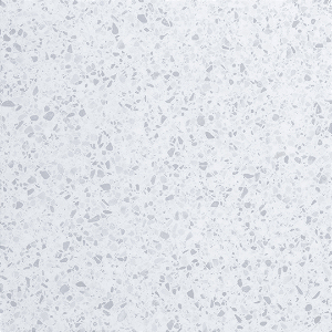 PISO VINILICO TARKETT AMBIENTA STONE XL MURANO 92X92 PLACAS 3MM - 3,38M2