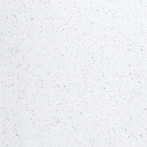 PISO VINILICO TARKETT AMBIENTA STONE XL LIDO 92X92 PLACAS 3MM - 3,38M2