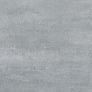 PISO VINILICO TARKETT AMBIENTA STONE XL TITANIUM 92X92 PLACAS 3MM - 3,38M2