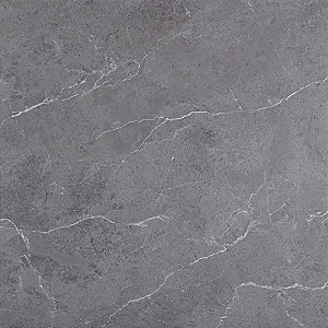 PISO VINILICO TARKETT AMBIENTA STONE XL IRON ORE 92X92 PLACAS 3MM - 3,38M2