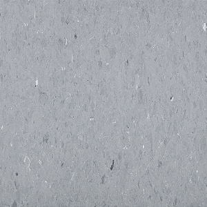 PISO VINILICO COLADO TARKETT PAVIFLEX THRU A 913 2MM - 4,09M2