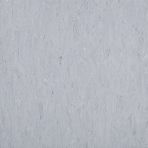 PISO VINILICO COLADO TARKETT PAVIFLEX THRU A 107 2MM - 4,09M2