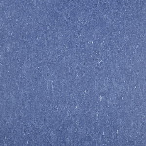 PISO VINILICO COLADO TARKETT PAVIFLEX THRU 2MM - 4,09M2