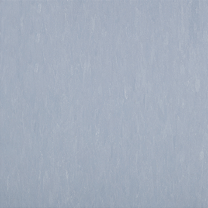 PISO VINILICO COLADO TARKETT PAVIFLEX THRU A 761 2MM - 4,09M2