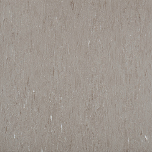 PISO VINILICO COLADO TARKETT PAVIFLEX THRU A 668 2MM - 4,09M2