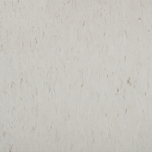 PISO VINILICO COLADO TARKETT PAVIFLEX THRU A 691 2MM - 4,09M2