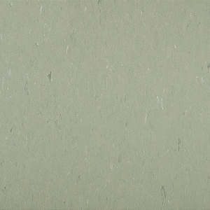 PISO VINILICO COLADO TARKETT PAVIFLEX THRU 2MM - 4,09M2