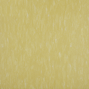 PISO VINILICO COLADO TARKETT PAVIFLEX THRU 2MM - 4,09M2