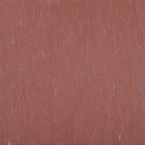 PISO VINILICO COLADO TARKETT PAVIFLEX THRU 2MM - 4,09M2