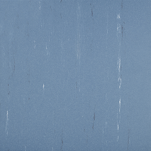 PISO VINILICO COLADO TARKETT PAVIFLEX FIT A 703 2MM - 4,09M2