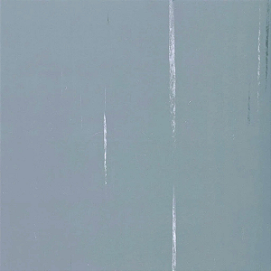 PISO VINILICO COLADO TARKETT PAVIFLEX FIT A 419 2MM - 4,09M2