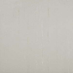 PISO VINILICO COLADO TARKETT PAVIFLEX FIT A 201 2MM - 4,09M2