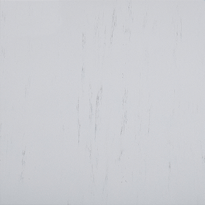 PISO VINILICO COLADO TARKETT PAVIFLEX FIT A 903 2MM - 4,09M2