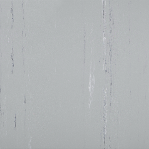 PISO VINILICO COLADO TARKETT PAVIFLEX FIT A 107 2MM - 4,09M2