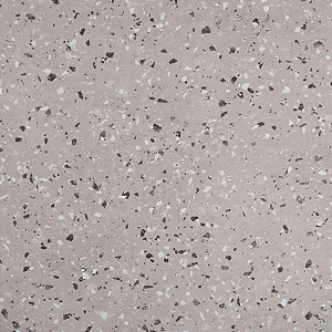 PISO VINILICO TARKETT AMBIENTA DESIGN ARAGON 92X92 PLACAS 3MM - 3,34M2