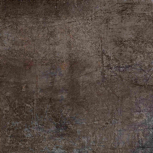 PISO VINILICO TARKETT AMBIENTA DESIGN ACERO 92X92 PLACAS 3MM - 3,34M2