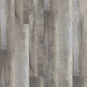 PISO VINILICO TARKETT AMBIENTA DESIGN XL APIA 3MM - 3,34M2