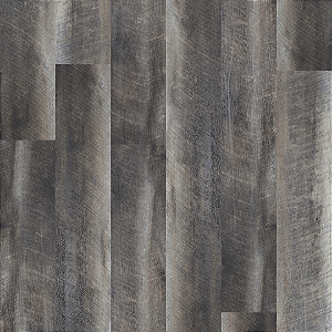 PISO VINILICO TARKETT AMBIENTA DESIGN XL CORRIENTES 3MM - 3,34M2