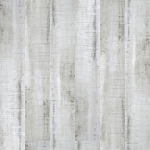 PISO VINILICO TARKETT AMBIENTA DESIGN XL LOMBARD 3MM - 3,34M2