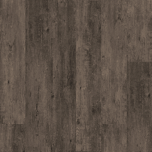 PISO VINILICO TARKETT AMBIENTA DESIGN XL FLAMBOYANT 3MM - 3,58M2