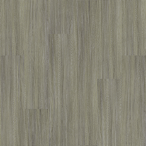 PISO VINILICO TARKETT AMBIENTA DESIGN XL TAMARA 3MM - 3,58M2