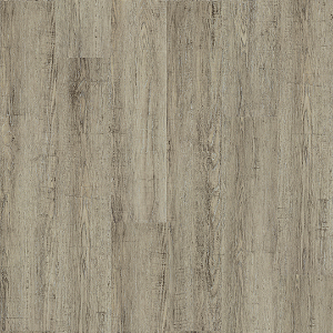 PISO VINILICO TARKETT AMBIENTA DESIGN XL COPAIBA 3MM - 3,58M2