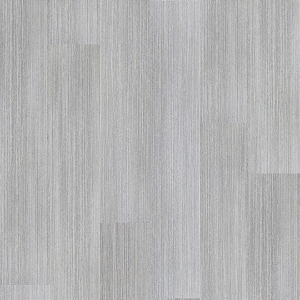 PISO VINILICO TARKETT AMBIENTA DESIGN XL SANDALO 3MM - 3,58M2