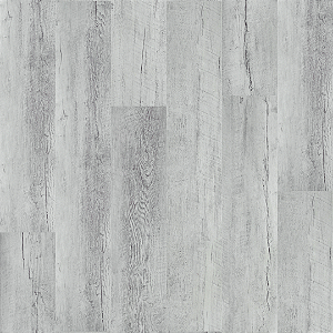 PISO VINILICO TARKETT AMBIENTA DESIGN XL OLMO 3MM - 3,58M2