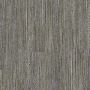 PISO VINILICO TARKETT AMBIENTA DESIGN XL SALVIA 3MM - 3,58M2