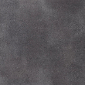PISO VINILICO TARKETT AMBIENTA STONE GRAFITO PORCELAIN 60X60 PLACAS 3MM - 3,60M2