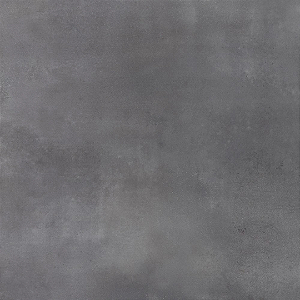 PISO VINILICO TARKETT AMBIENTA STONE DARK PORCELAIN 60X60 PLACAS 3MM - 3,60M2