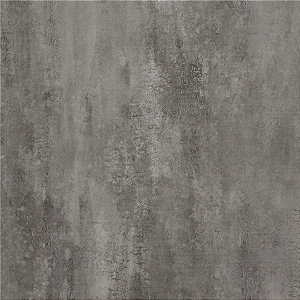 PISO VINILICO TARKETT AMBIENTA STONE DEEP METAL 60X60 PLACAS 3MM - 3,60M2